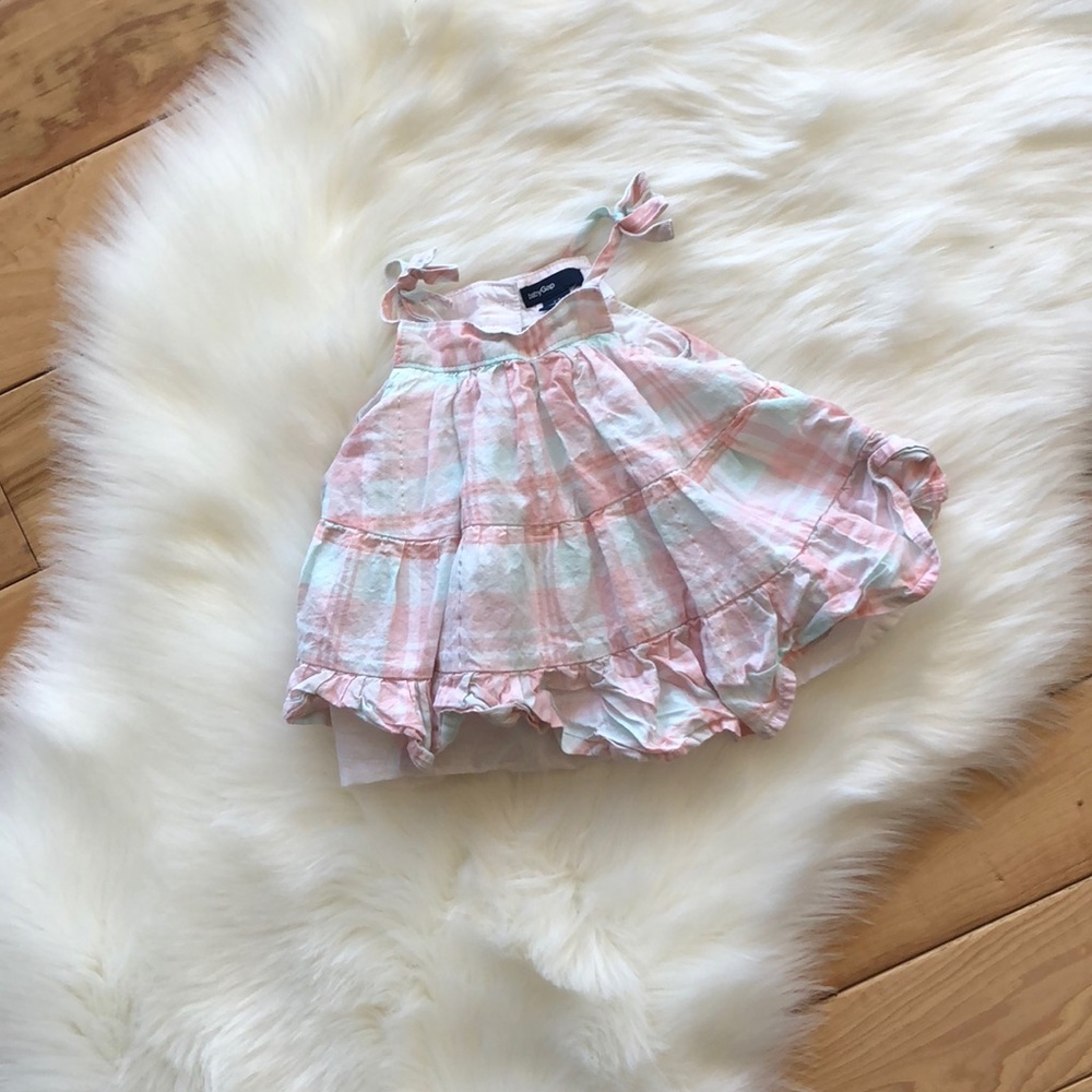 Baby Gap Infant Top